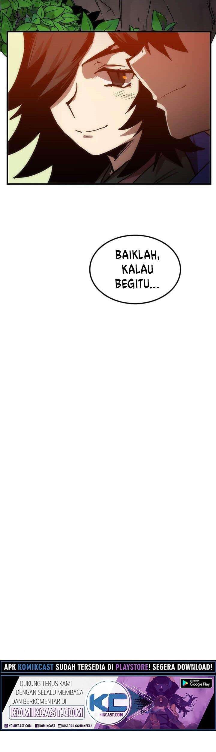 Chapter 11 - halaman 59