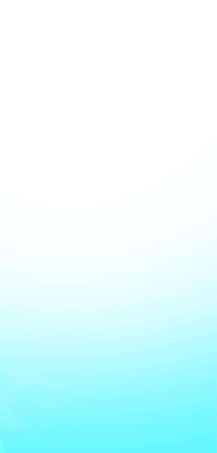 Chapter 11 - halaman 60