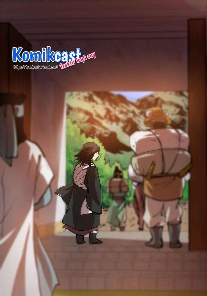 Chapter 11 - halaman 62