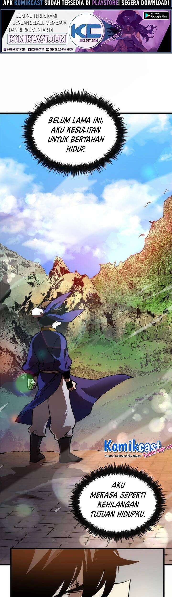 Chapter 11 - halaman 67