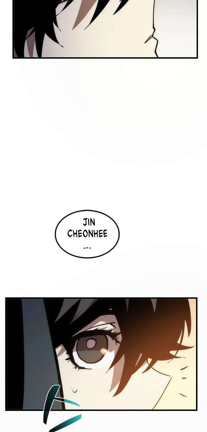 Chapter 11 - halaman 68