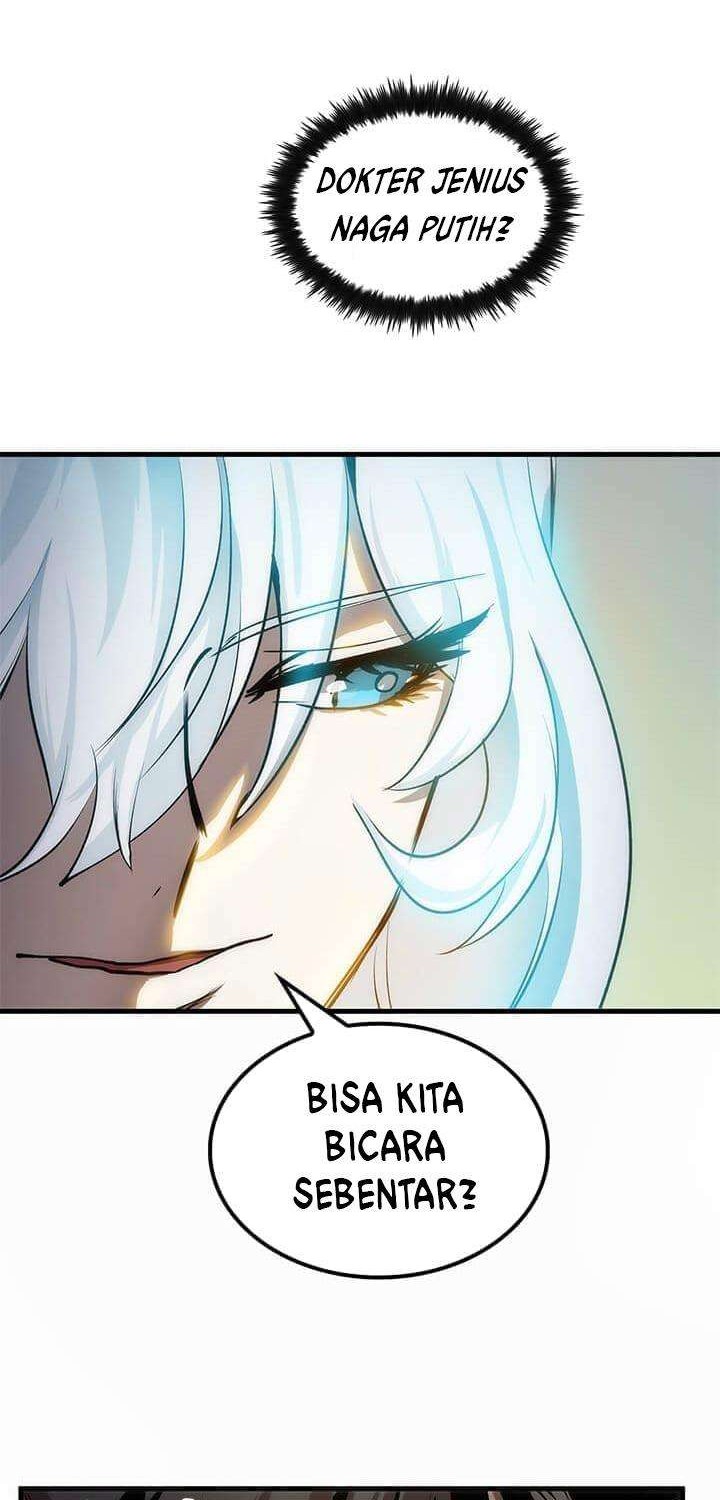 Chapter 11 - halaman 70