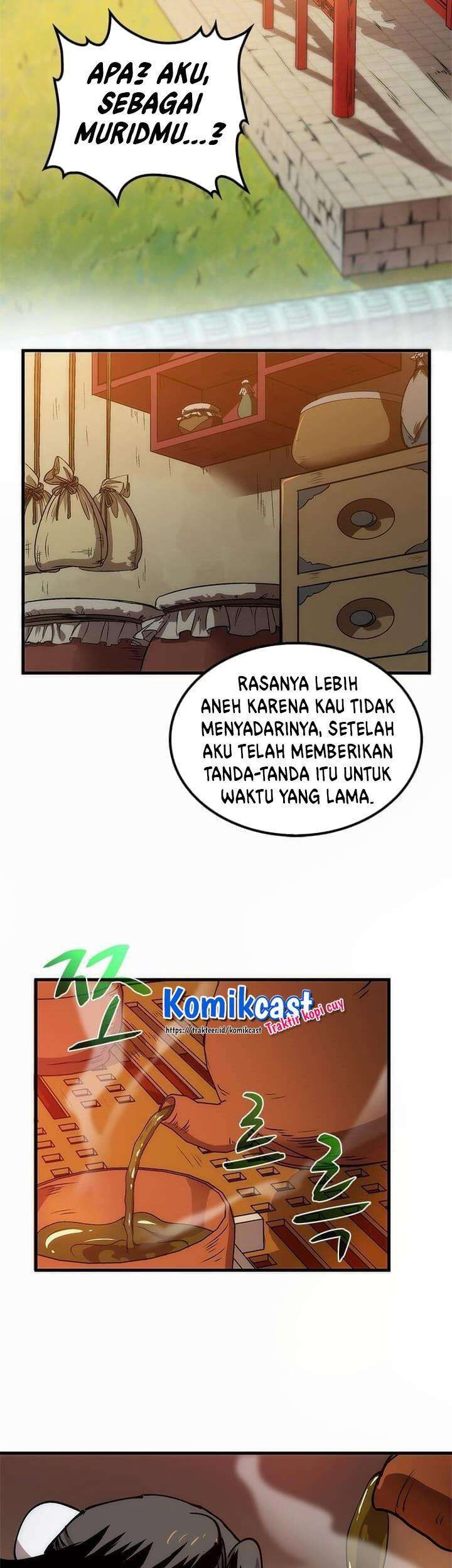 Chapter 11 - halaman 73