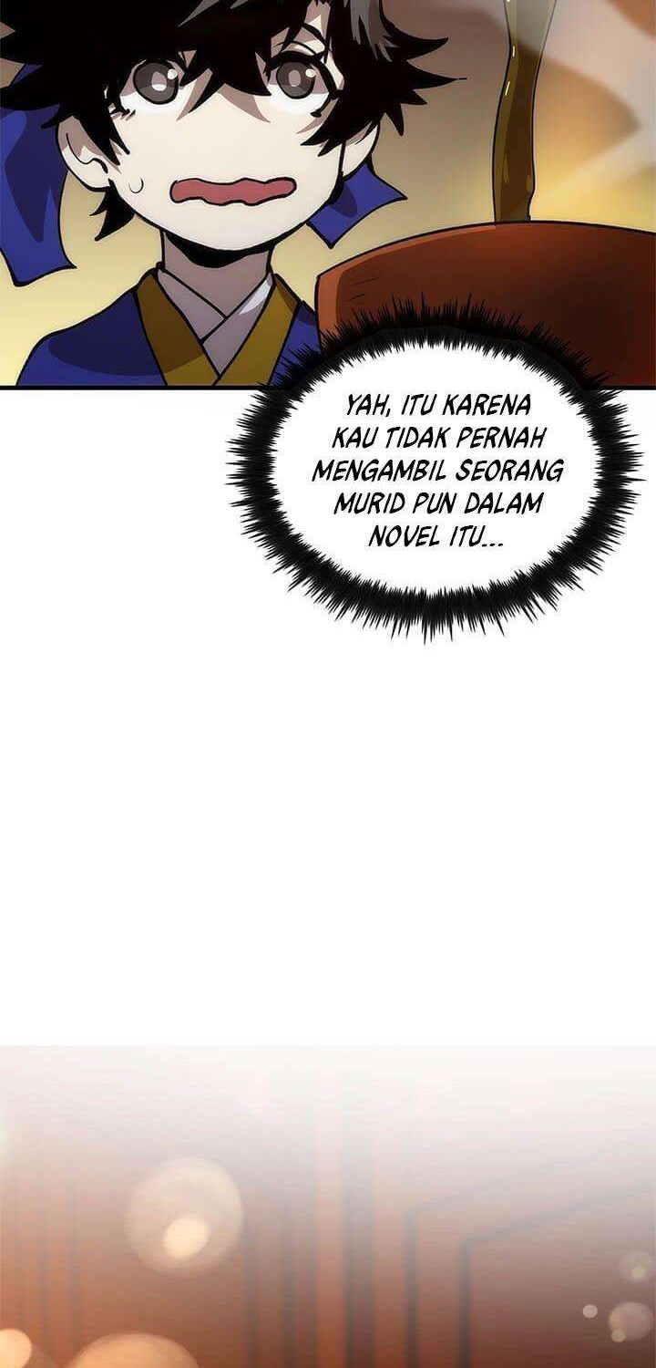 Chapter 11 - halaman 74