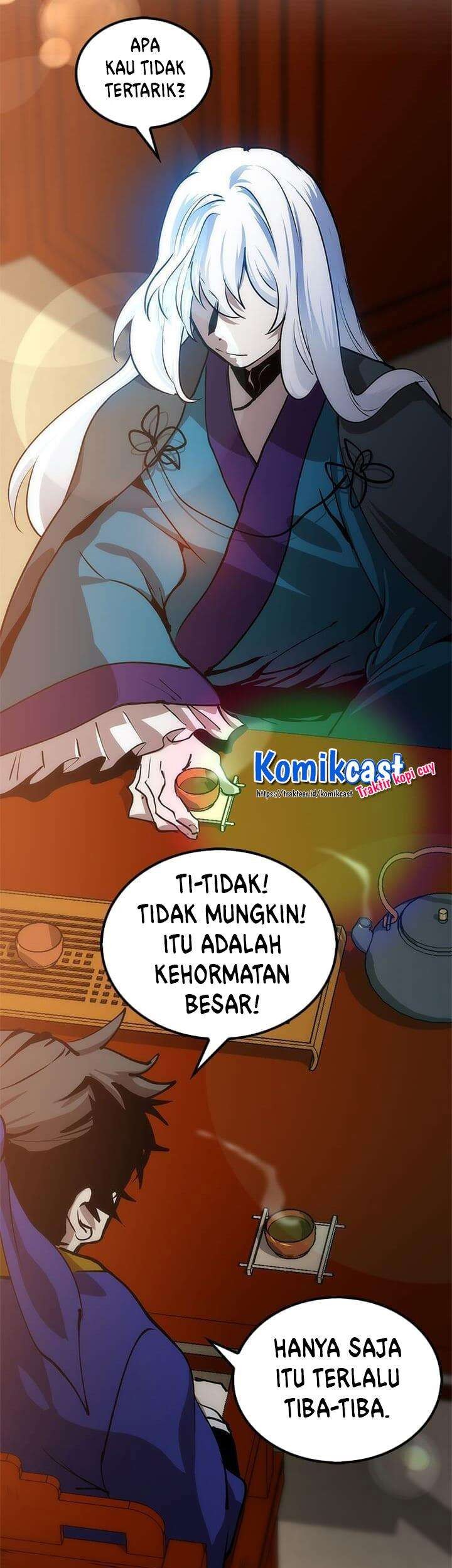 Chapter 11 - halaman 75