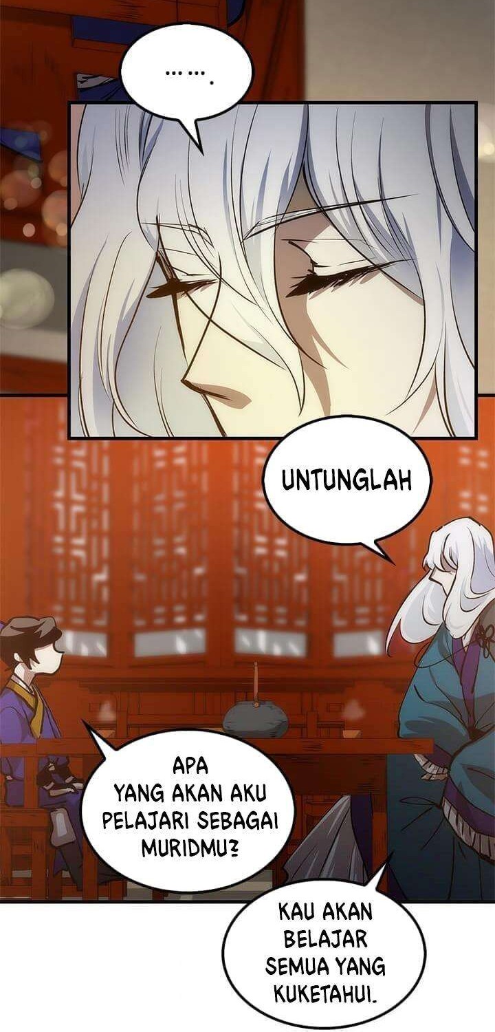 Chapter 11 - halaman 76