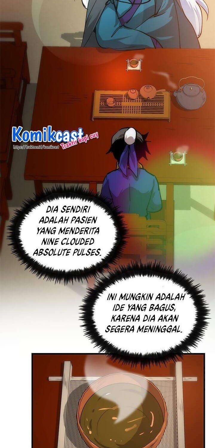 Chapter 11 - halaman 78