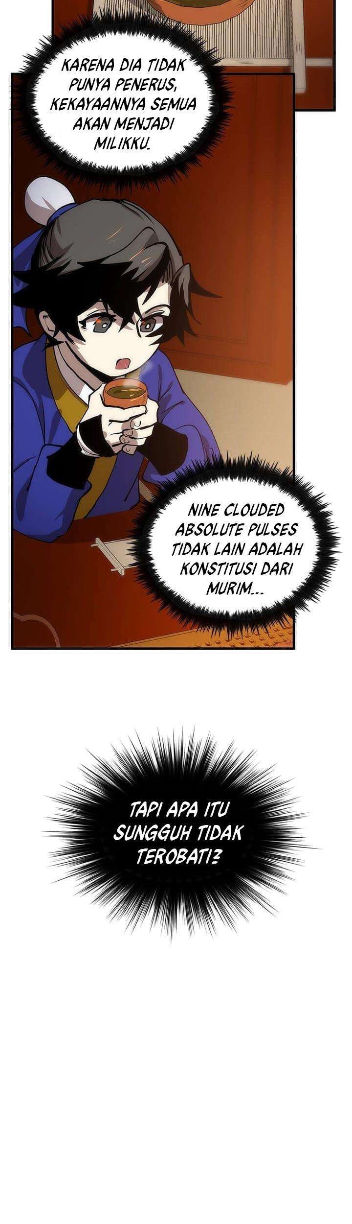 Chapter 11 - halaman 79