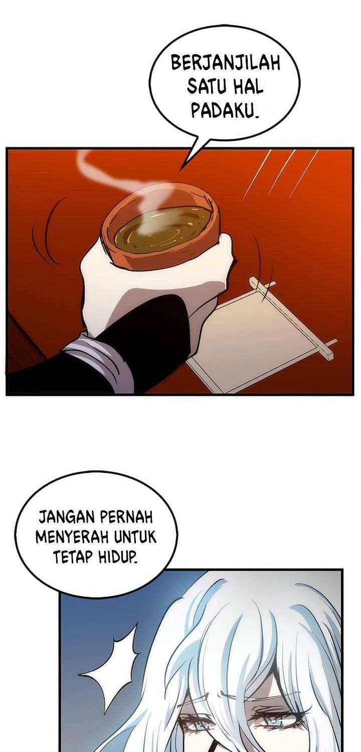 Chapter 11 - halaman 80