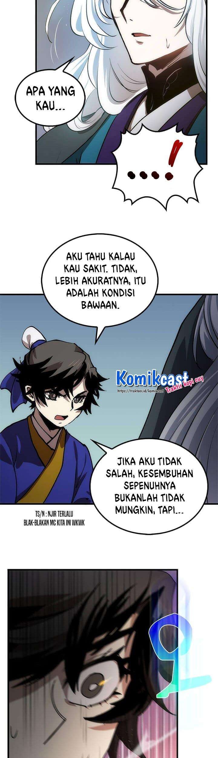 Chapter 11 - halaman 81