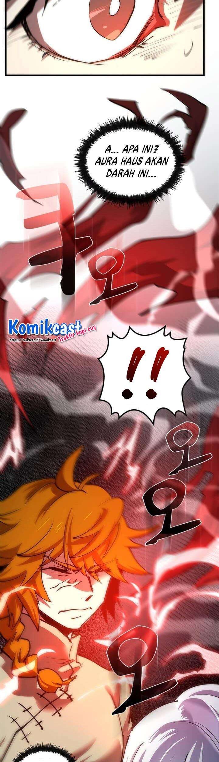 Chapter 11 - halaman 83