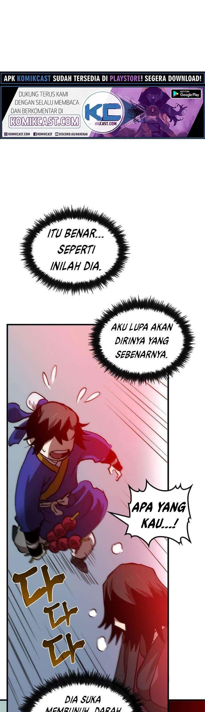 Chapter 11 - halaman 13