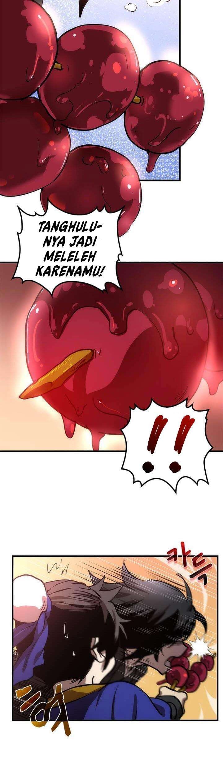 Chapter 11 - halaman 17