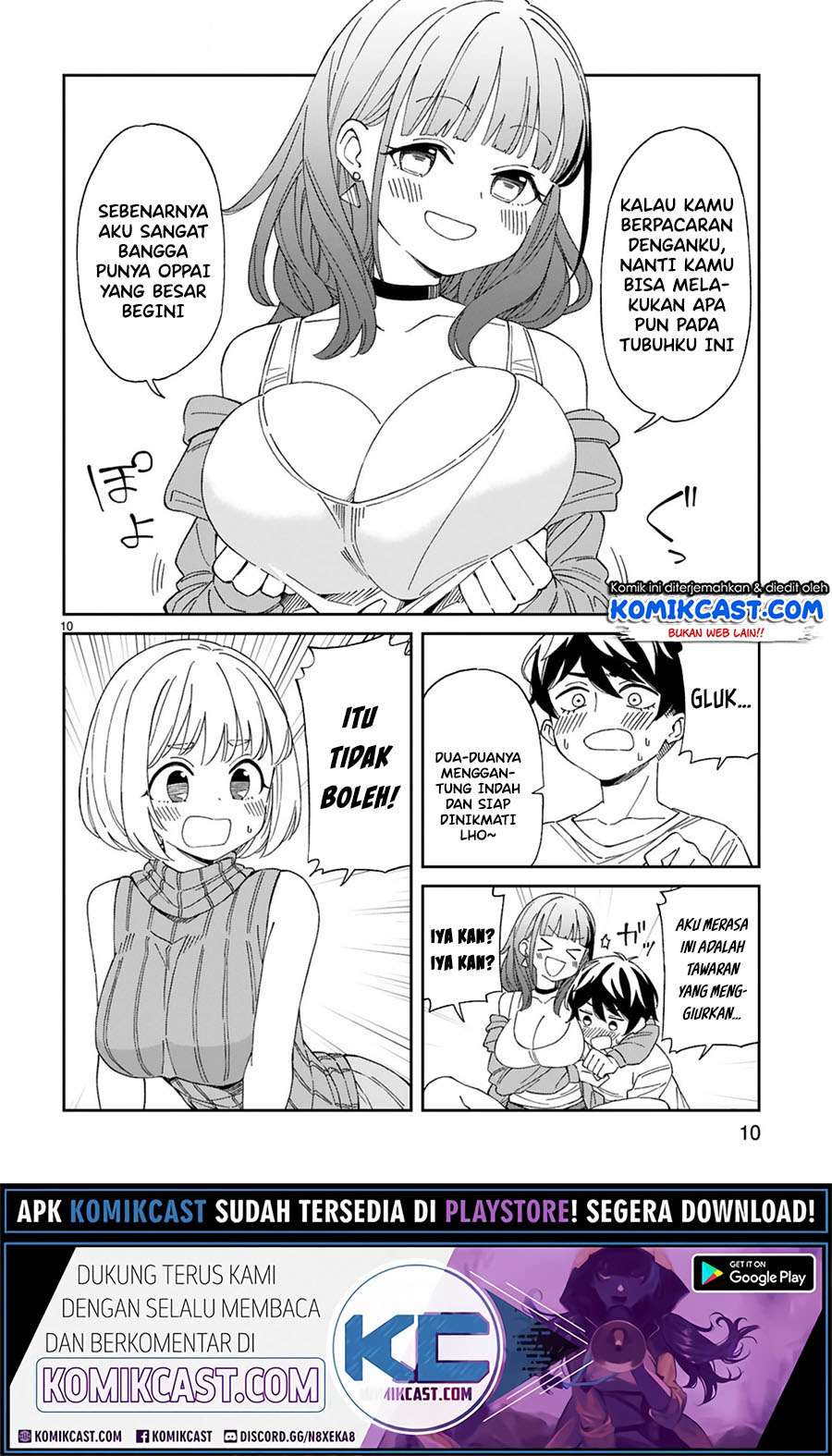 Chapter 7 - halaman 12