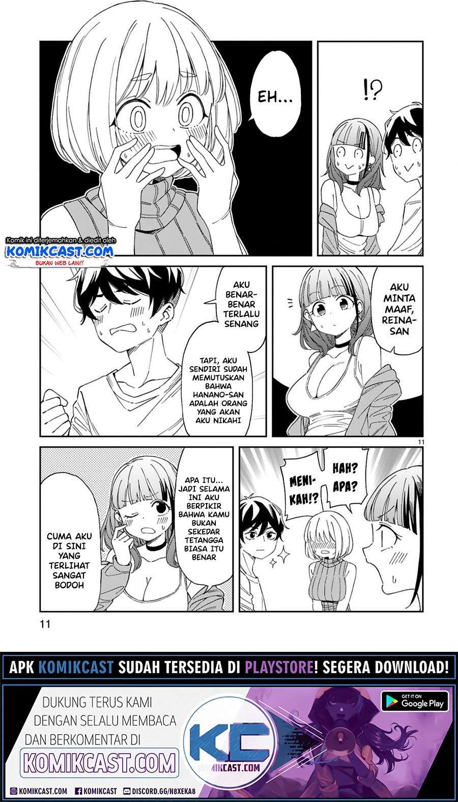 Chapter 7 - halaman 13