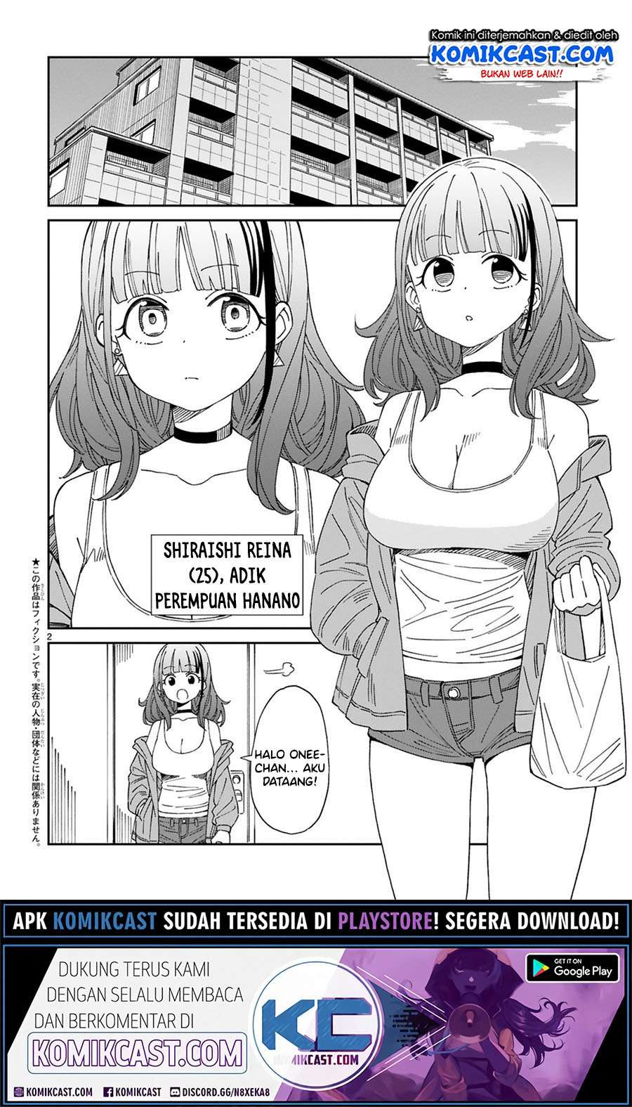 Chapter 7 - halaman 4