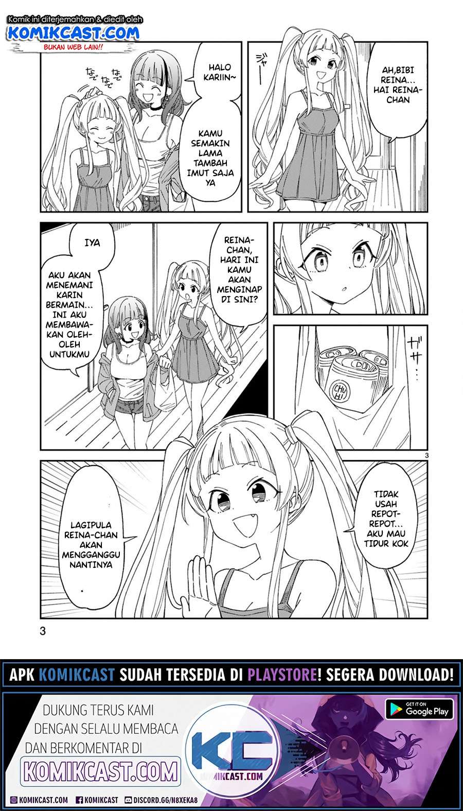 Chapter 7 - halaman 5