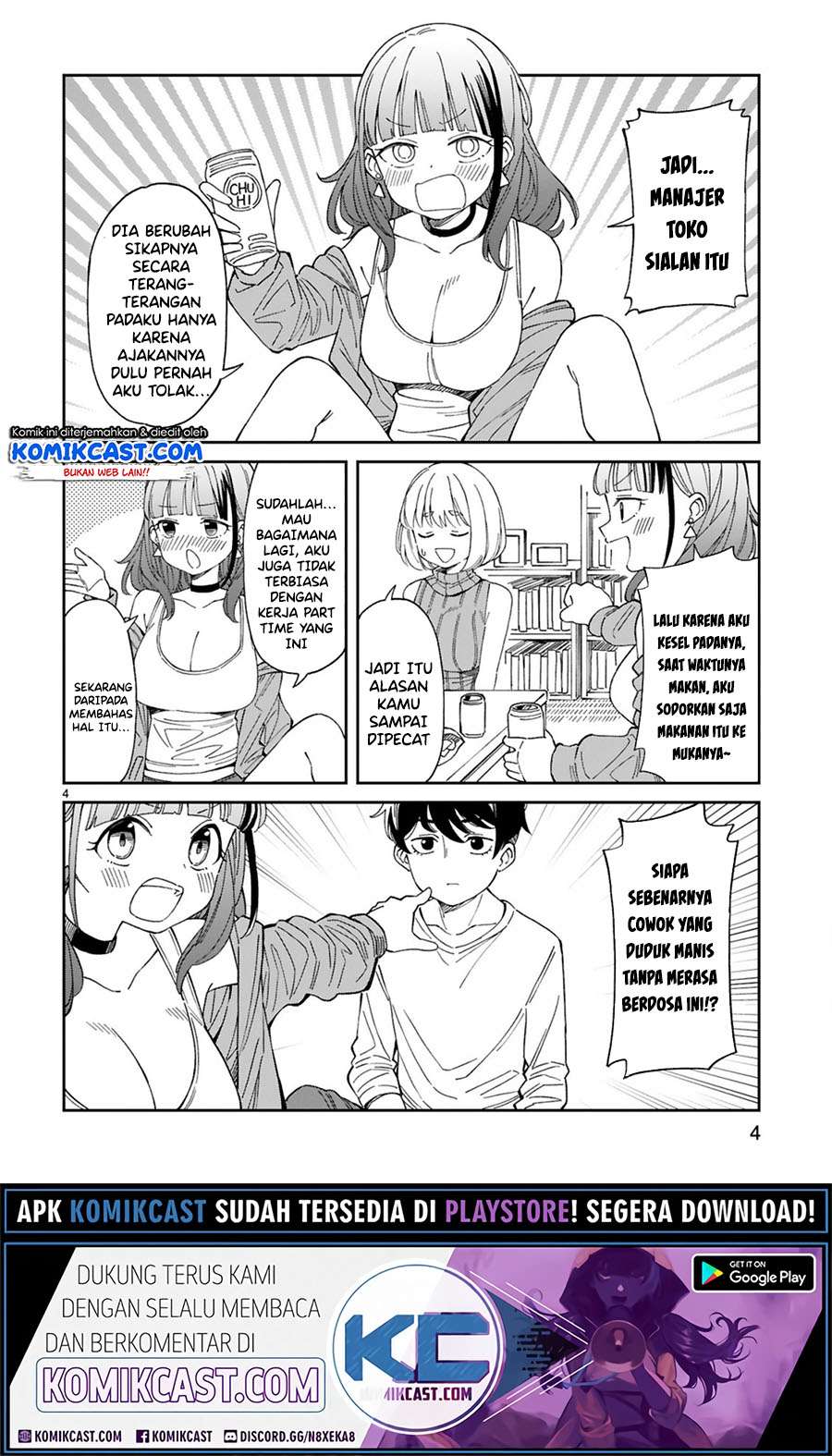 Chapter 7 - halaman 6