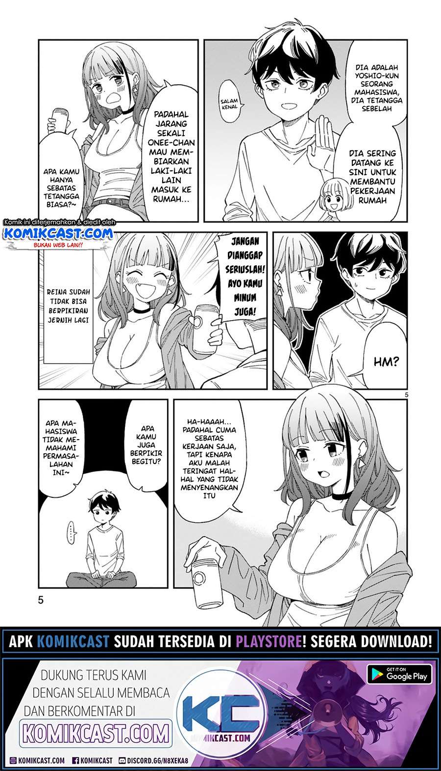Chapter 7 - halaman 7