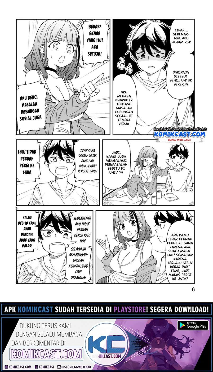 Chapter 7 - halaman 8