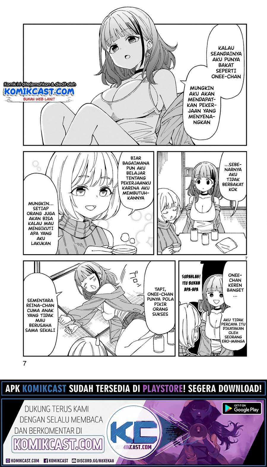 Chapter 7 - halaman 9
