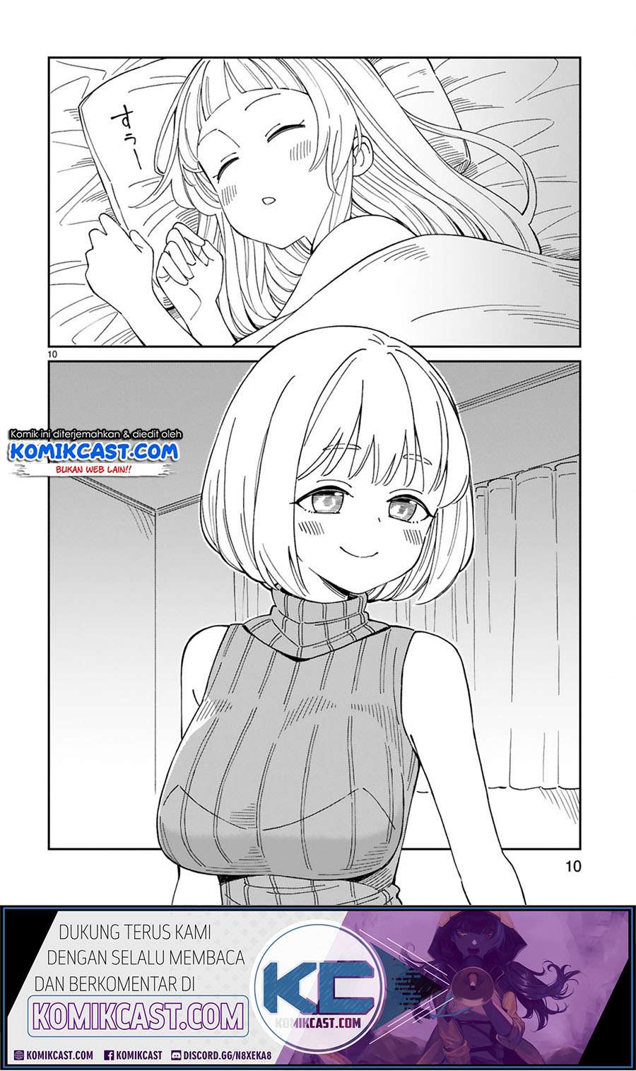 Chapter 6 - halaman 12