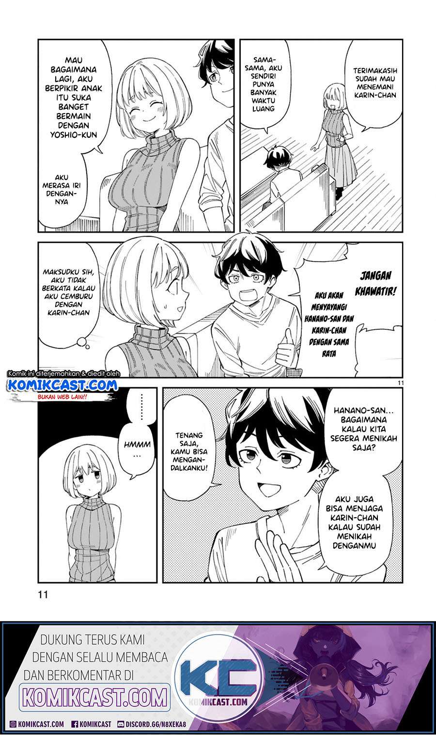 Chapter 6 - halaman 13