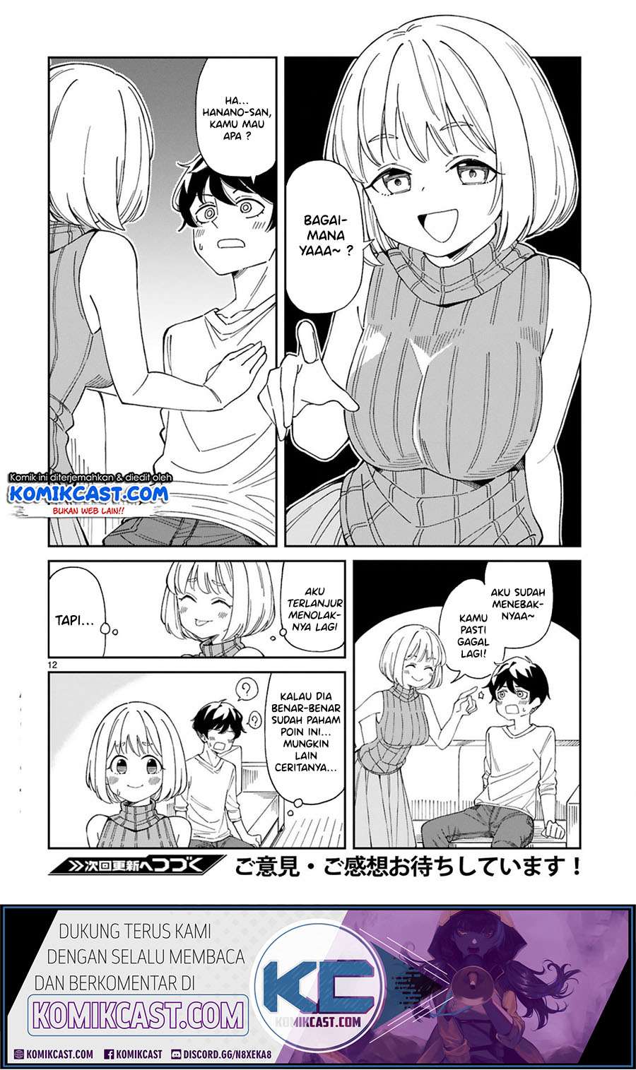 Chapter 6 - halaman 14