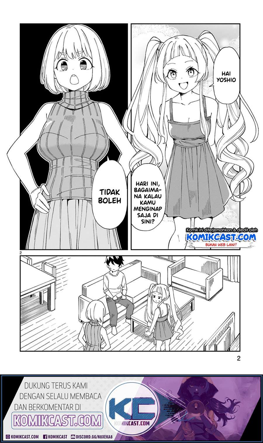 Chapter 6 - halaman 4