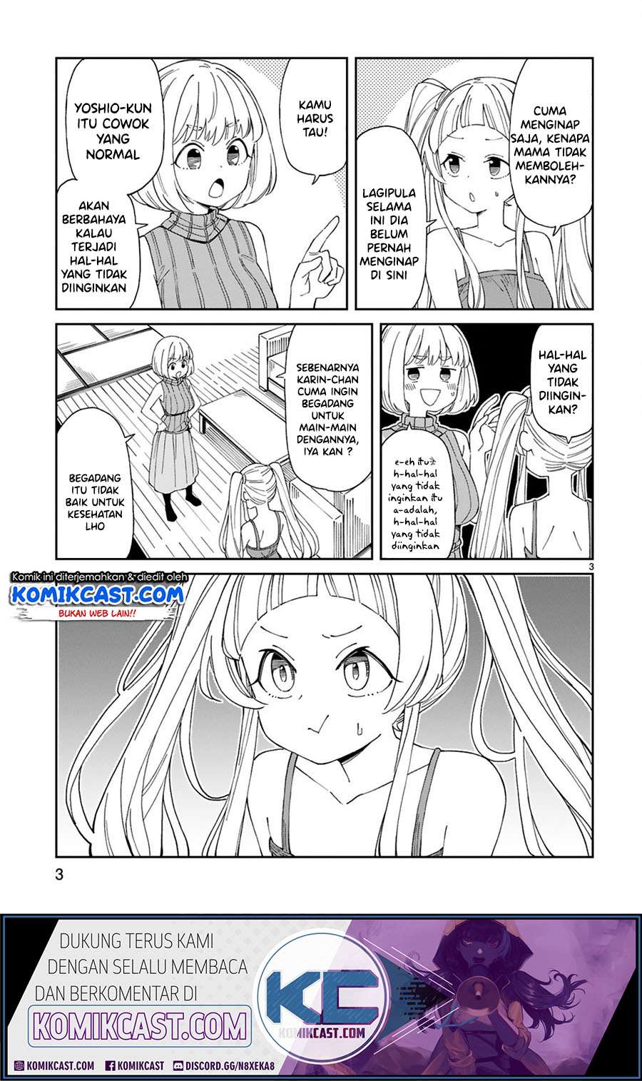Chapter 6 - halaman 5
