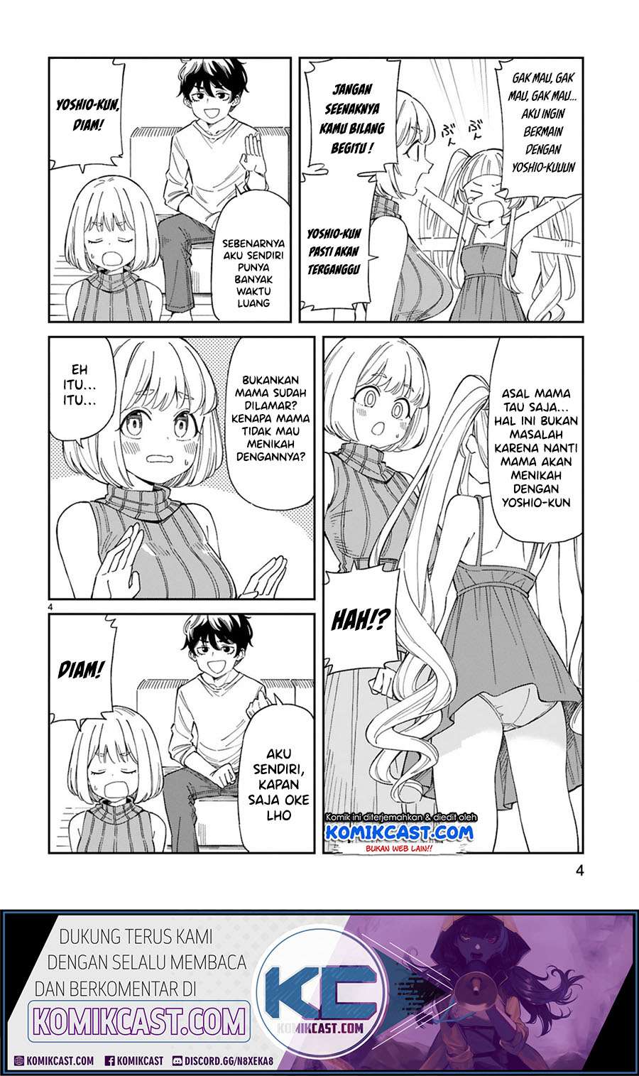Chapter 6 - halaman 6