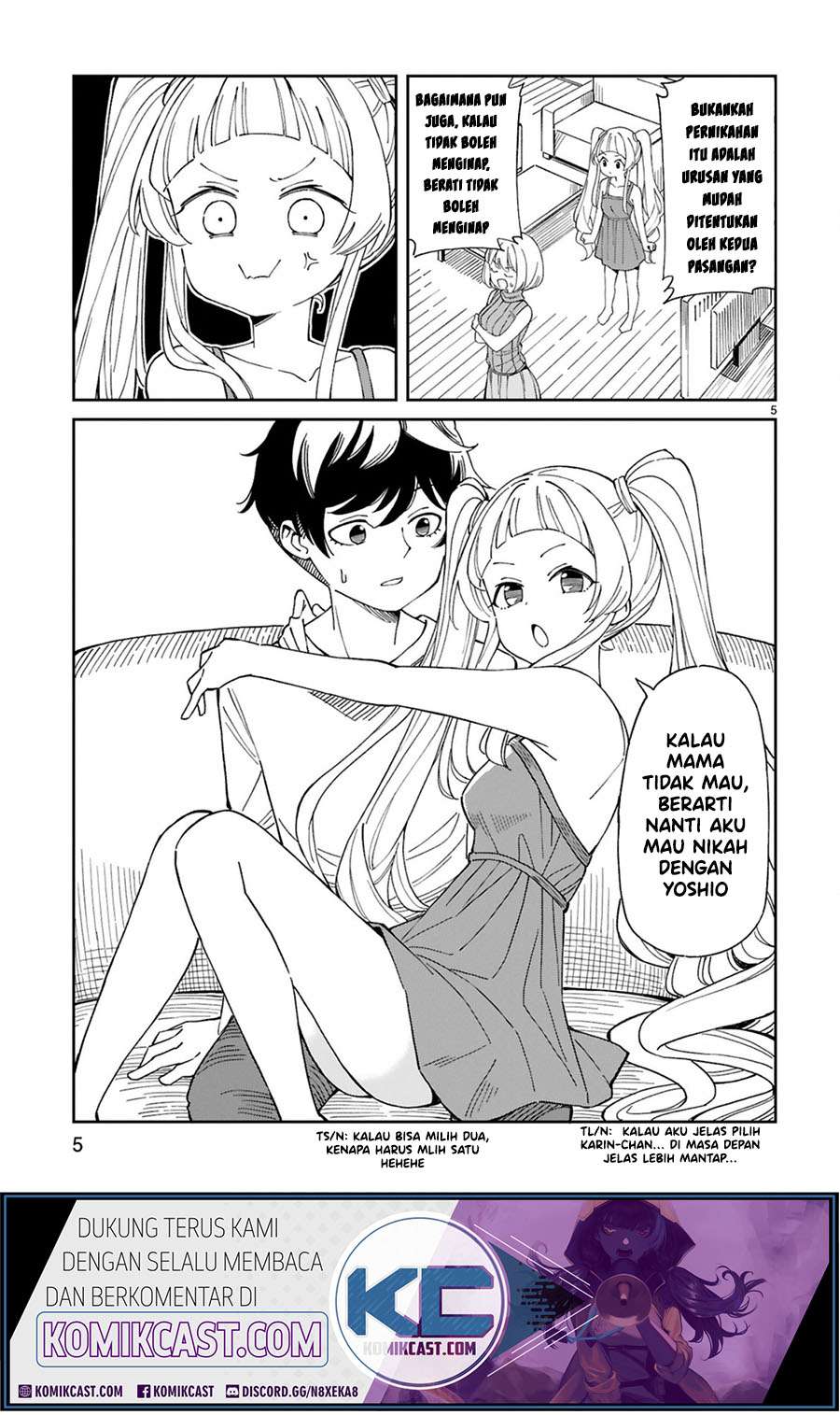 Chapter 6 - halaman 7