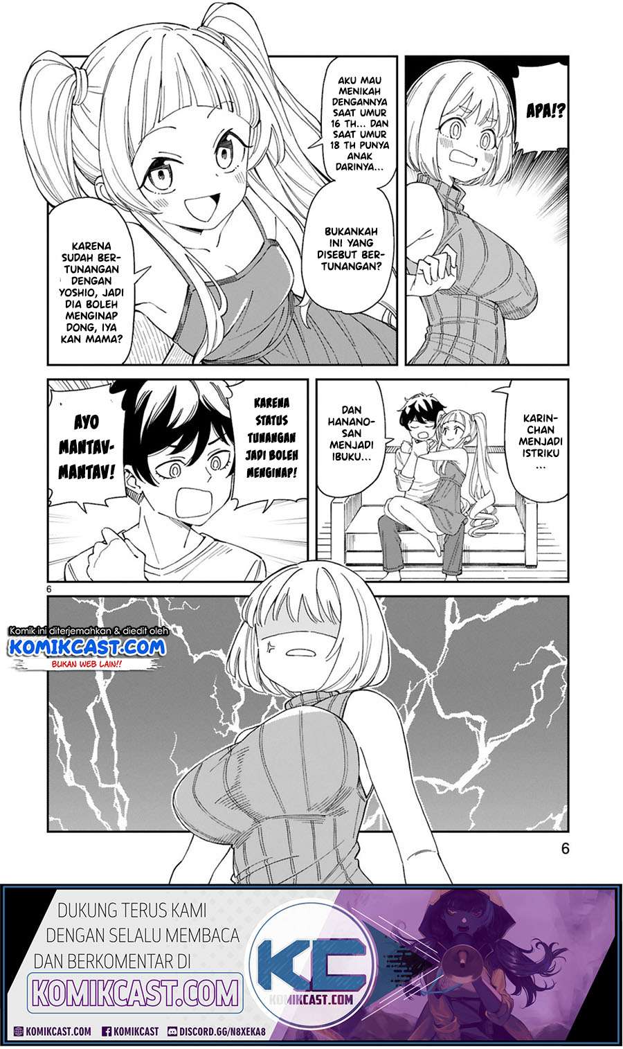 Chapter 6 - halaman 8