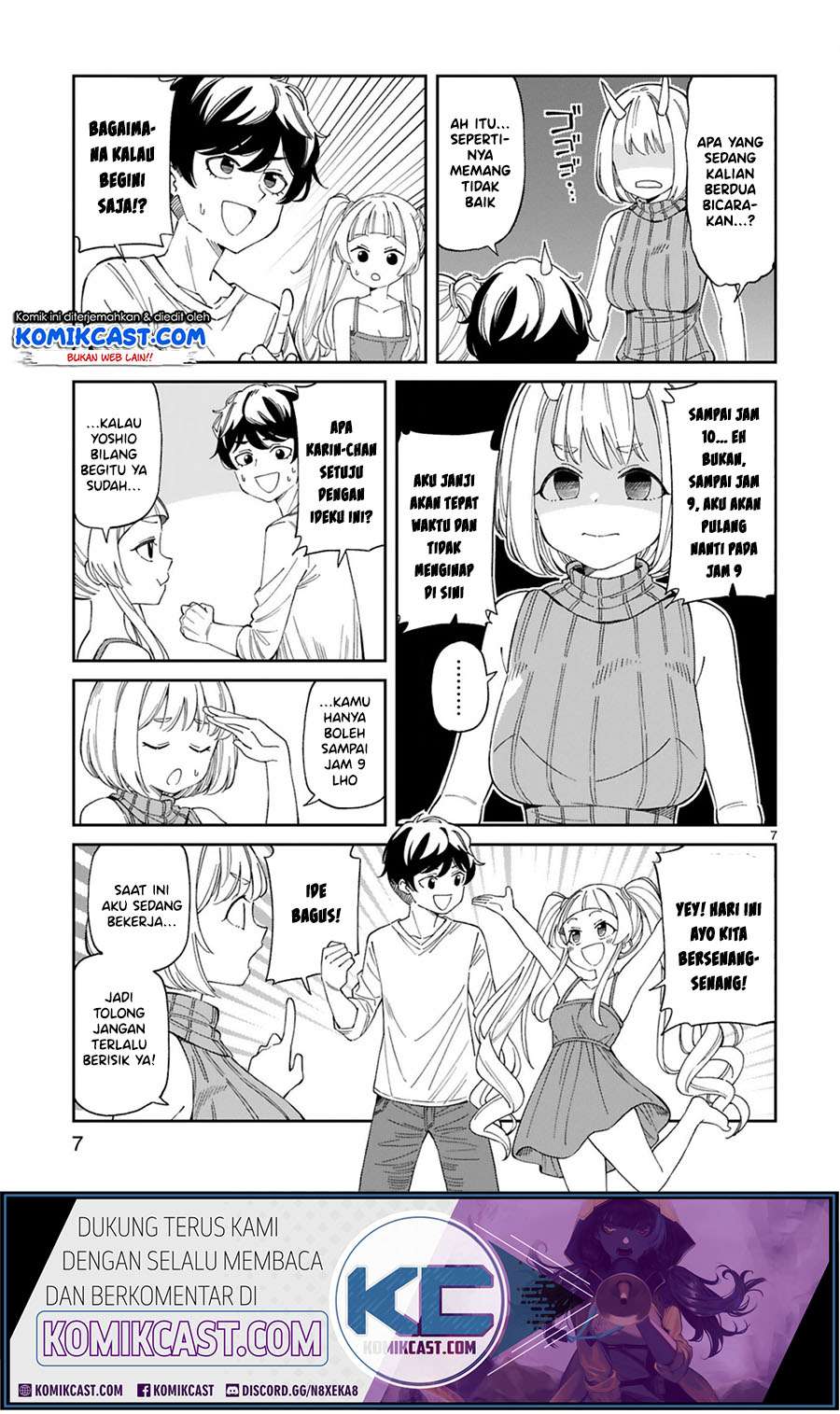 Chapter 6 - halaman 9