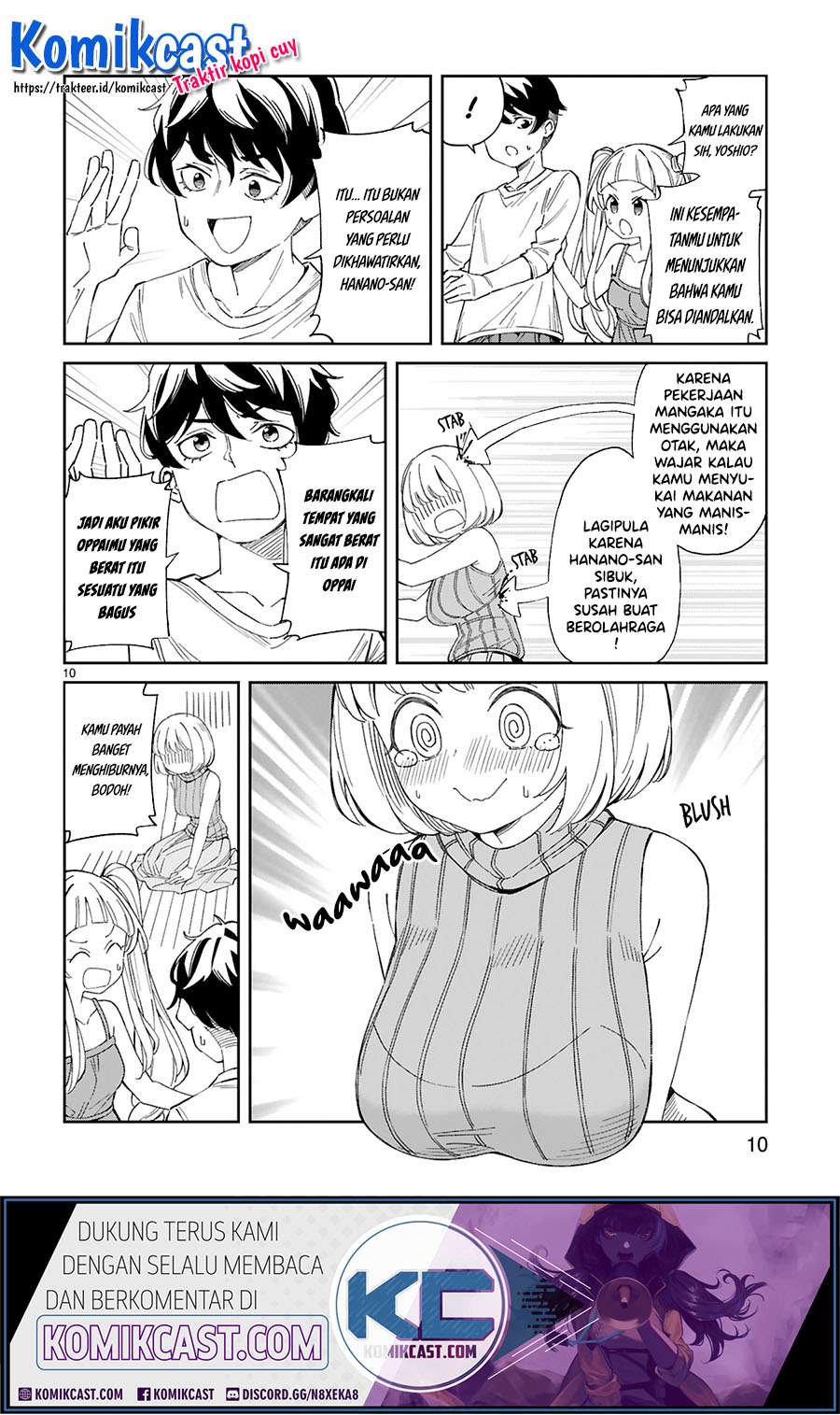 Chapter 5 - halaman 12