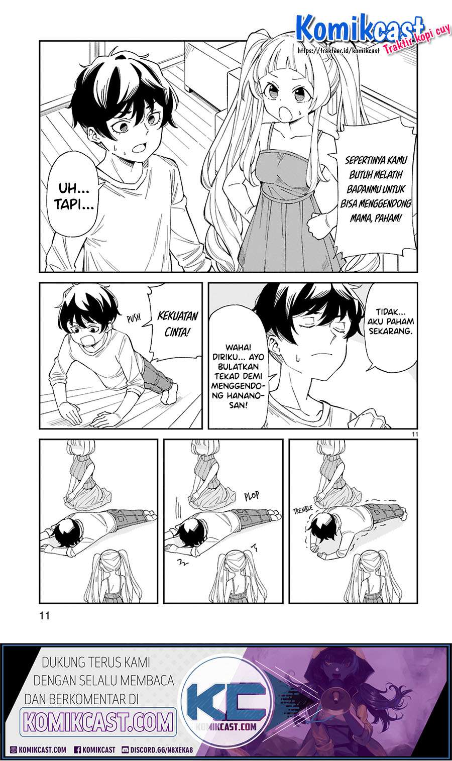 Chapter 5 - halaman 13