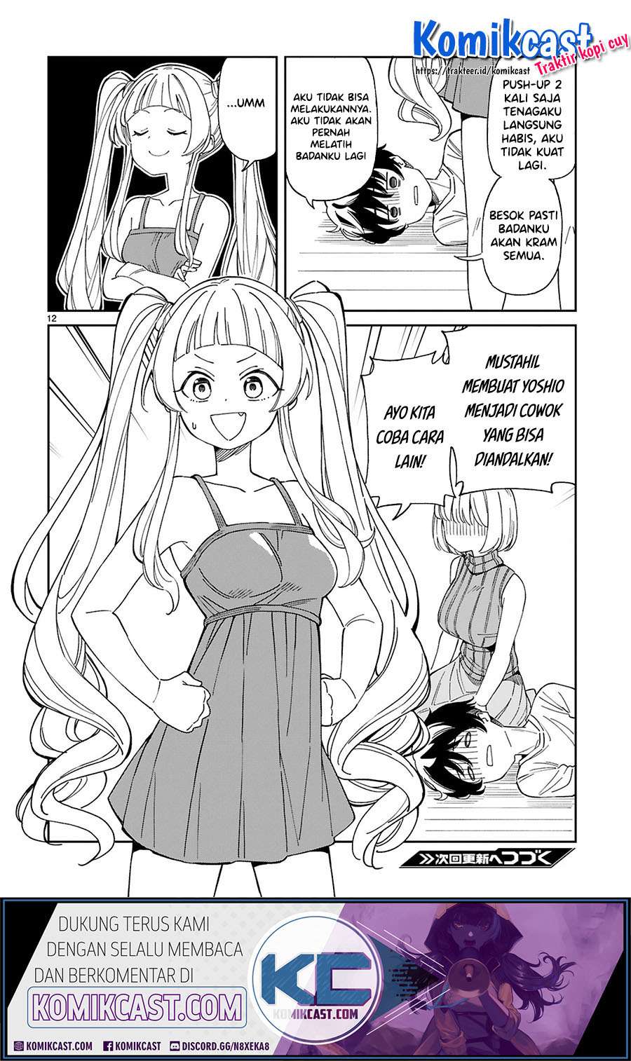 Chapter 5 - halaman 14