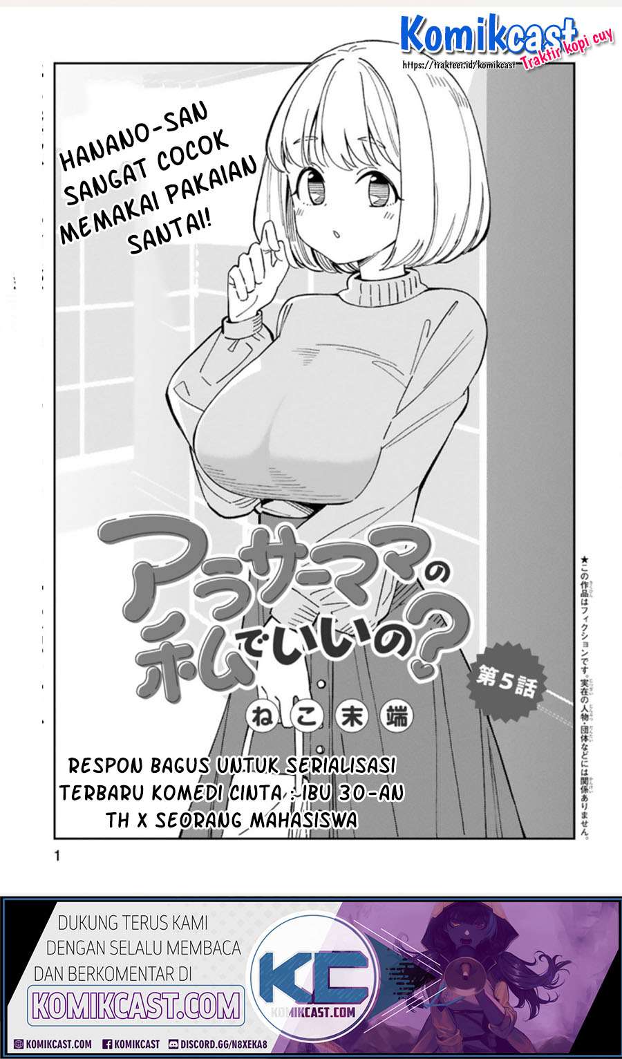 Chapter 5 - halaman 3