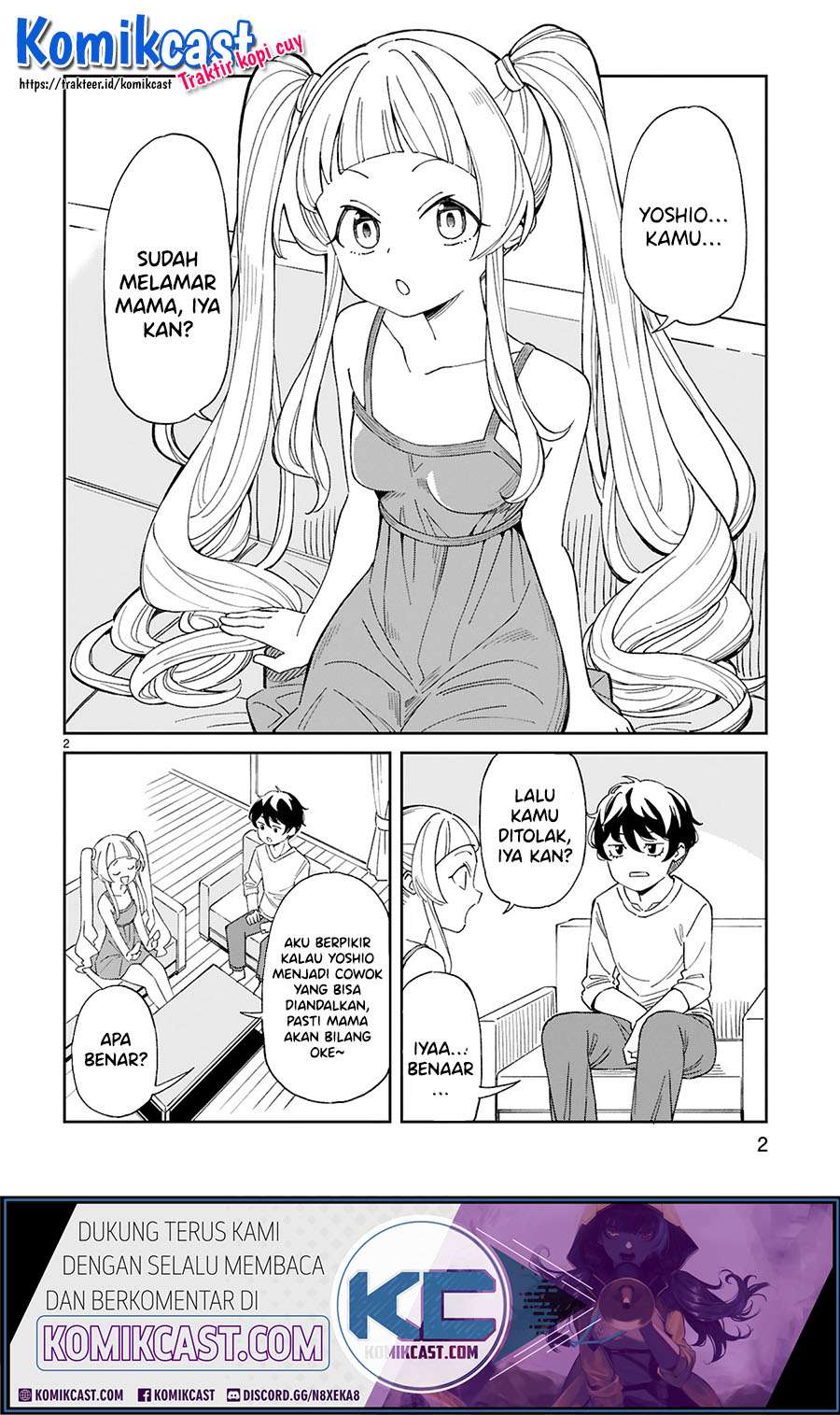 Chapter 5 - halaman 4