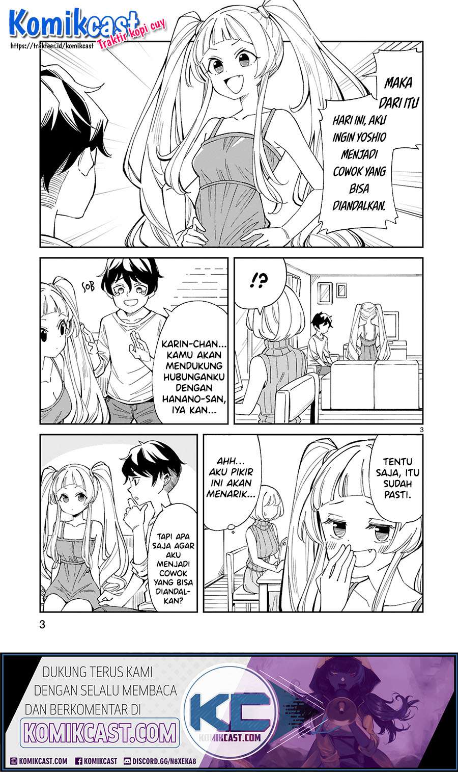 Chapter 5 - halaman 5