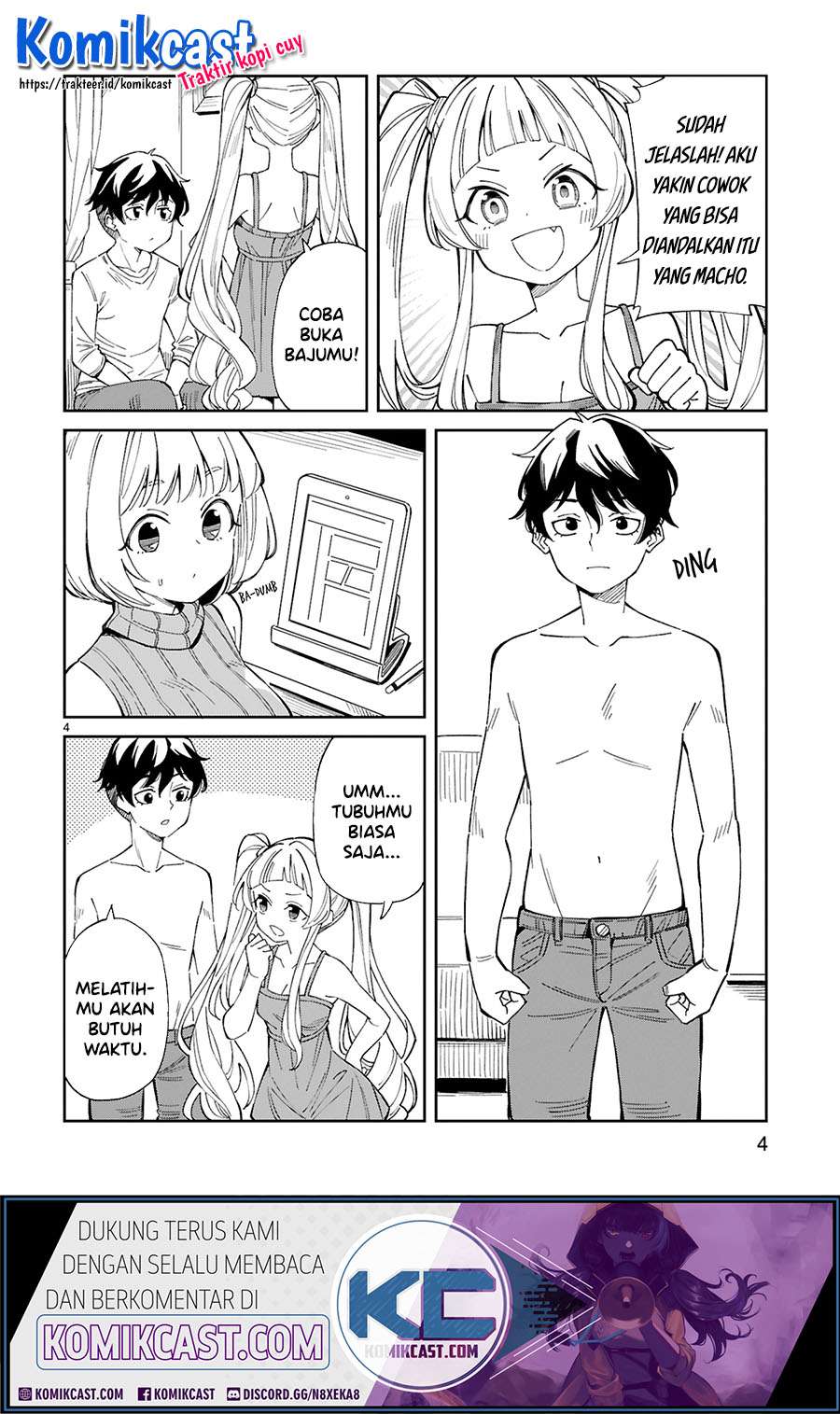 Chapter 5 - halaman 6
