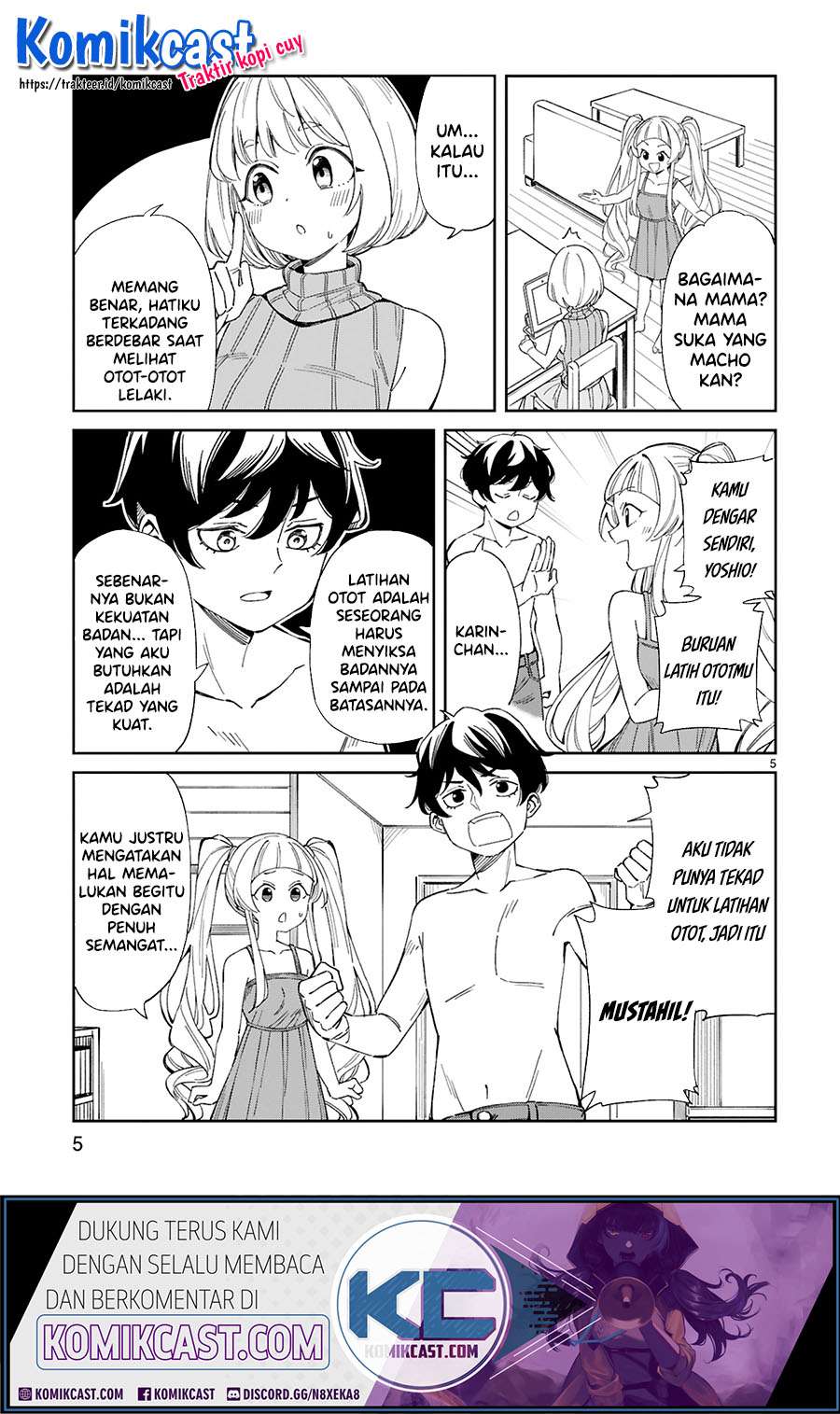 Chapter 5 - halaman 7