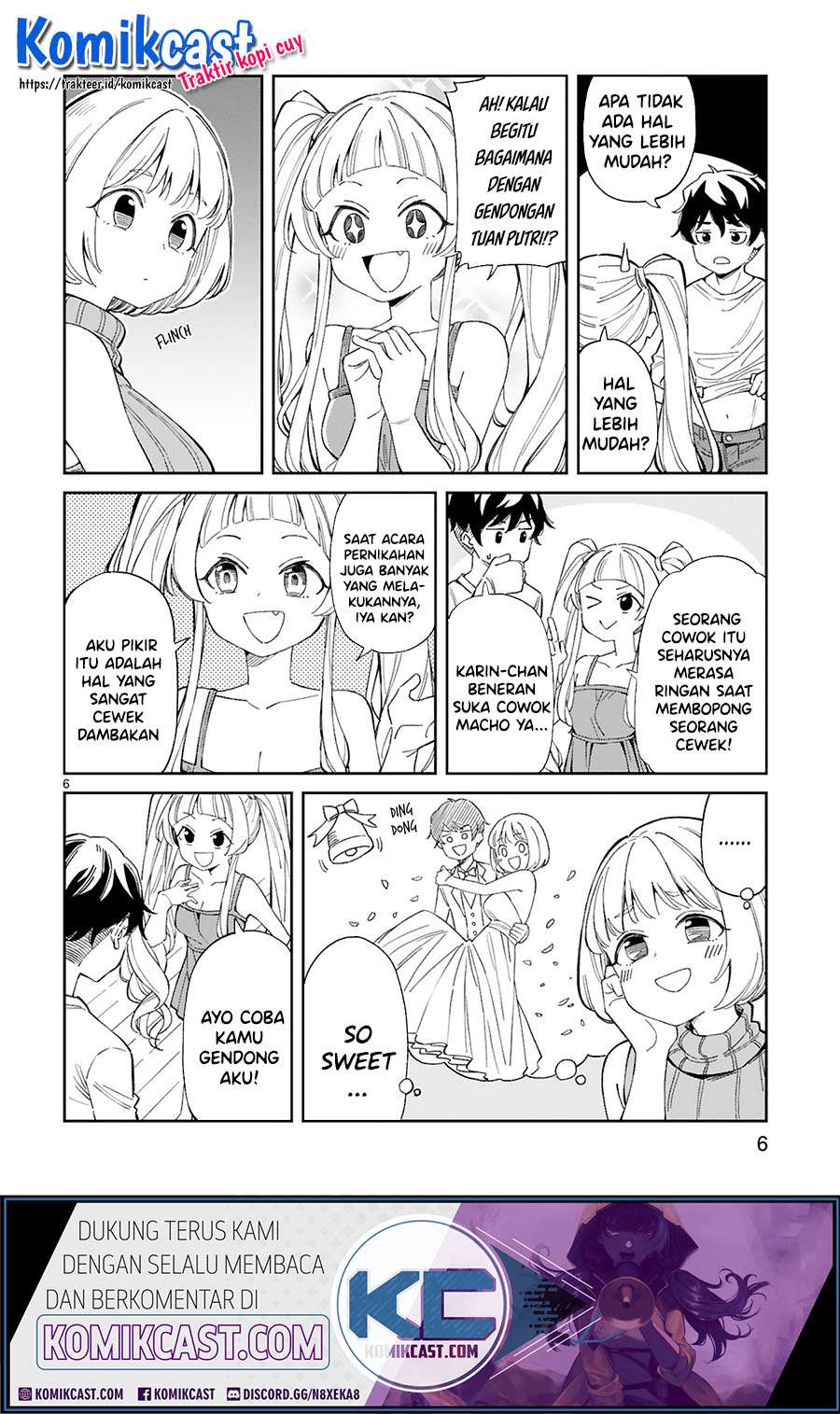 Chapter 5 - halaman 8