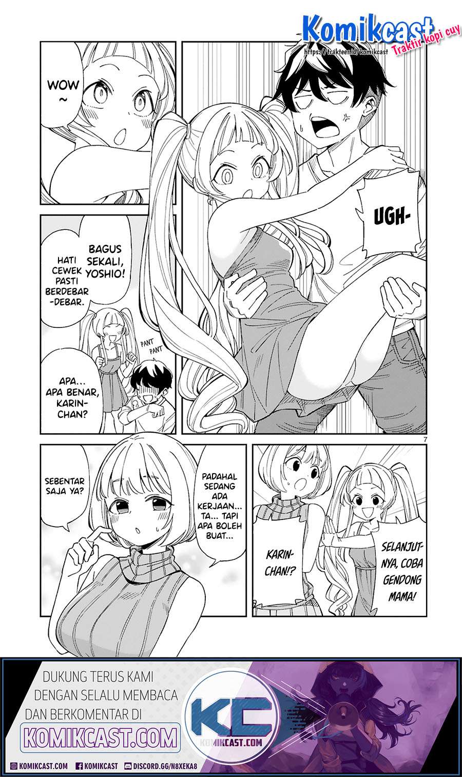 Chapter 5 - halaman 9