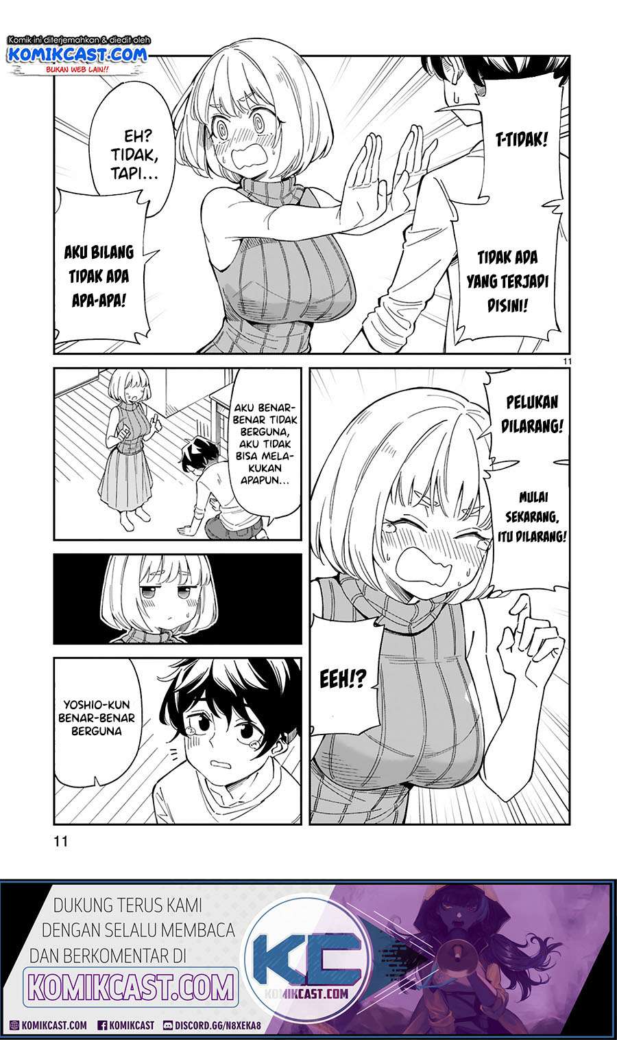 Chapter 4 - halaman 13