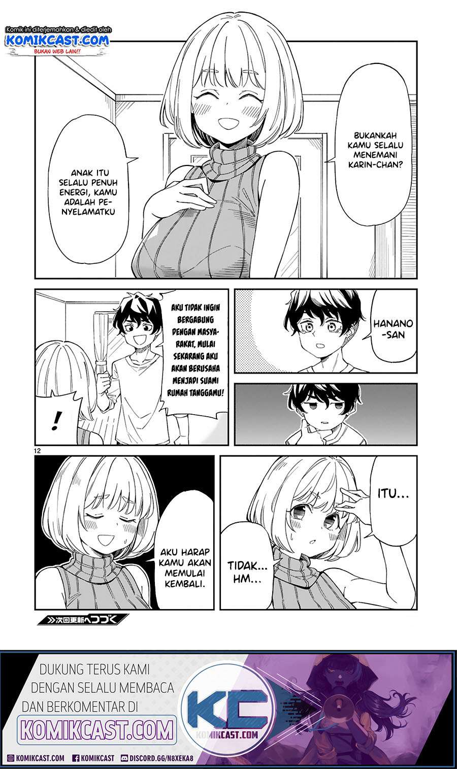 Chapter 4 - halaman 14