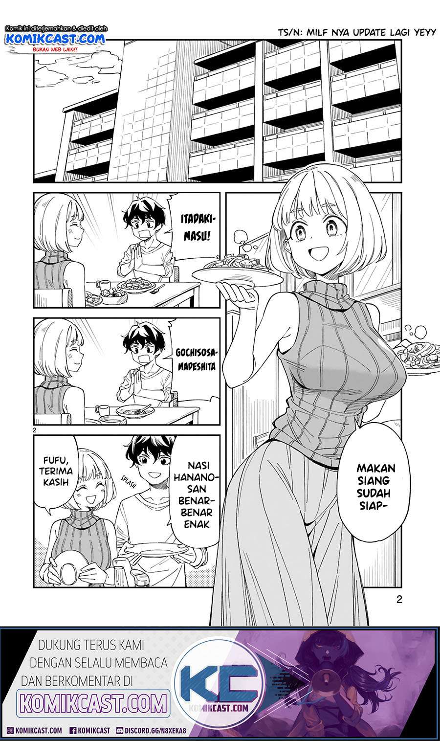Chapter 4 - halaman 4