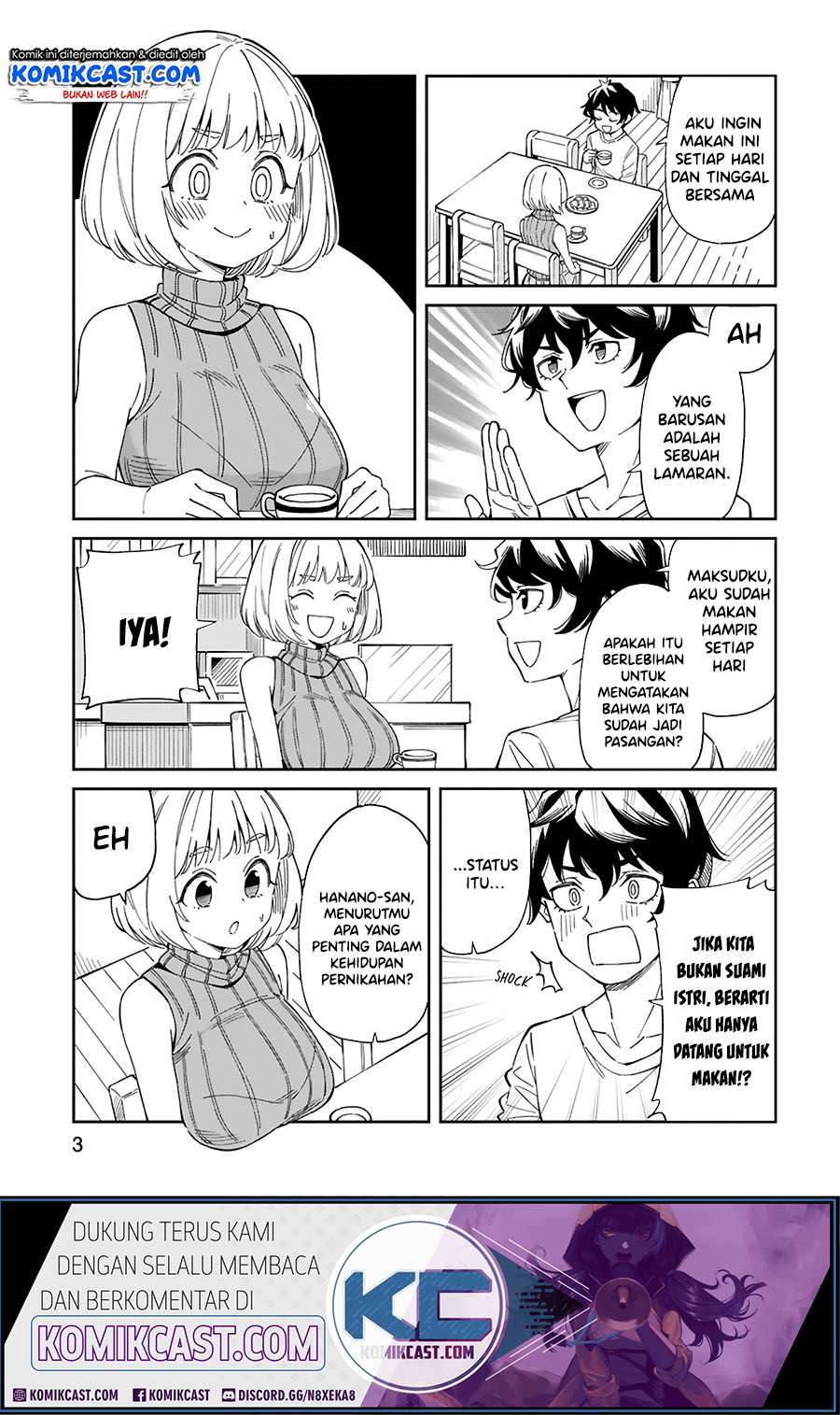 Chapter 4 - halaman 5