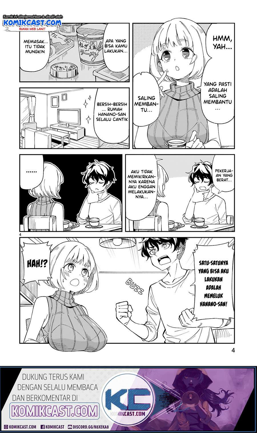 Chapter 4 - halaman 6