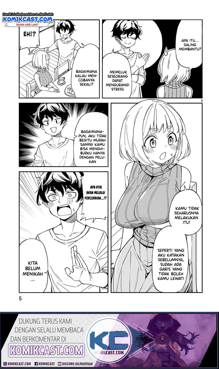 Chapter 4 - halaman 7